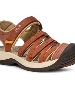 79312-79311-79314-79313-79315