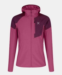 67862-67863-67865-67864-67866