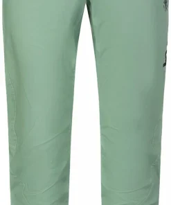 79636-79637-79638-79639