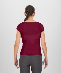 78602-78604-78603-78605