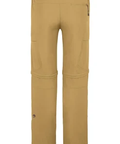 80784-80785-80786-80787-80790-80788-80789