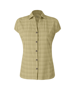 80070-80068-80069-80071