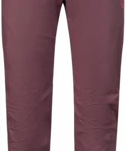 79632-79633-79634-79635