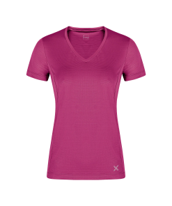 80080-80082-80081-80083