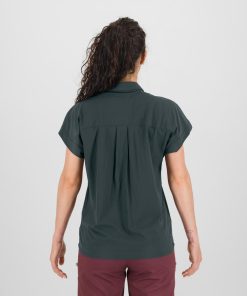 80006-80007-80005-80004