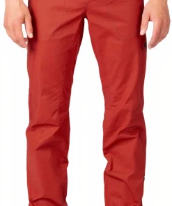 79679-79680-79682-79681