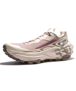 80504-80502-80506-80505-80508-80507-80503