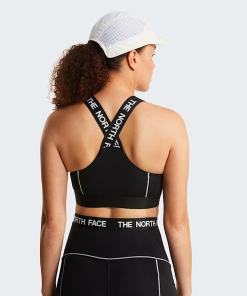 79897-79898-79900-79899