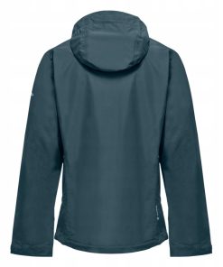 80262-80261-80263-80264-80265