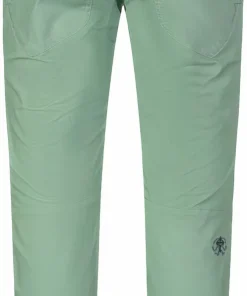 79636-79637-79638-79639