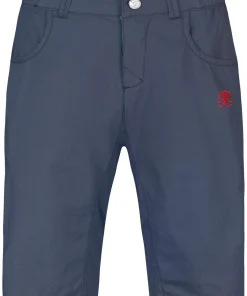 79642-79641-79644-79643