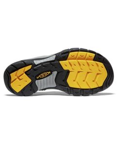 80880-80878-80881-80879-80885-80884-80886-80882-80883-80888-80887