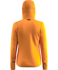 80272-80270-80271-80274-80273