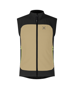 80046-80047-80048-80049