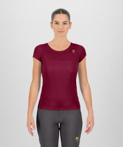 78602-78604-78603-78605