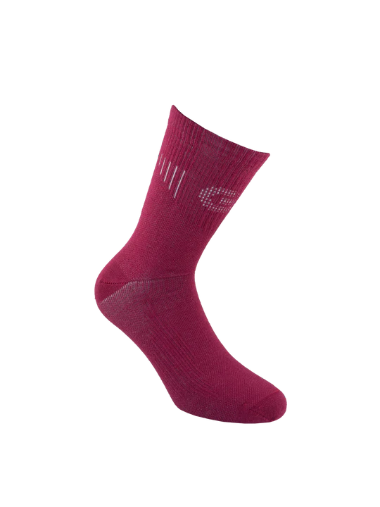 msj_WYIwuxwBR7DXMYHm1025-26_Calze_GM_Hike_Merino_Padded_boot_trekking_primavera-autunno_540x%20(1).webp 78667-78668-78669-78670