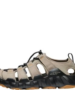 80889-80890-80891-80894-80895-80892-80896-80893-80898-80897-80899