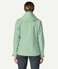 78813-78814-78815-78816-78817