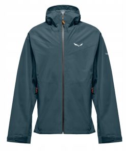 80262-80261-80263-80264-80265