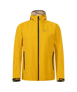 79755-79754-79756-79757-79759-79758