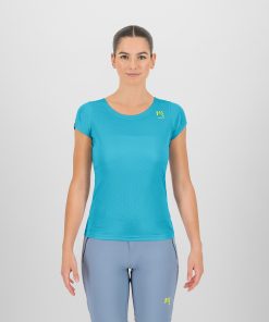 59254-59255-59256-59257-59259-59258