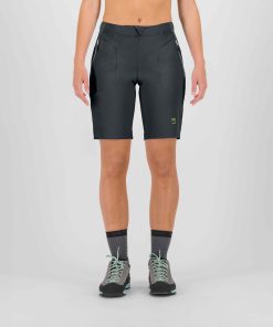 79440-79439-79442-79441