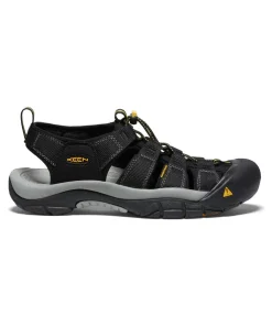 80880-80878-80881-80879-80885-80884-80886-80882-80883-80888-80887