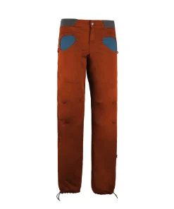 79383-79385-79384-79386