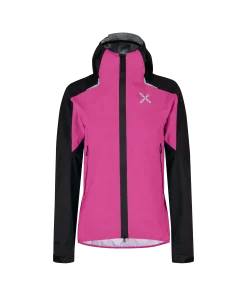 80692-80693-80691-80694-80695