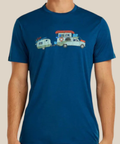 78755-78756-78754-78757