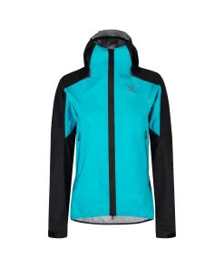 80688-80686-80687-80689-80690