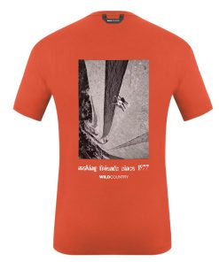 80540-80541-80542-80543