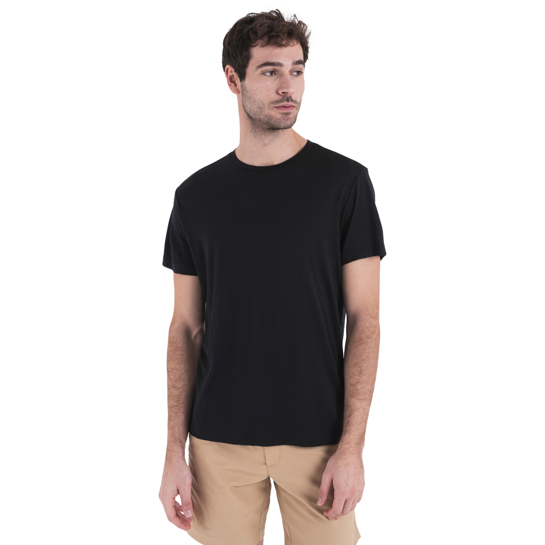 msj_Z3iRrkBbaZ7nRfoCicebreaker-merino-150-tech-lite-iii-short-sleeve-tee-men-black-model-1-1627768.jpg 78743-78744-78745-78746-78742