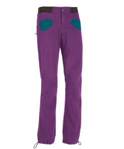 79119-79118-79121-79120