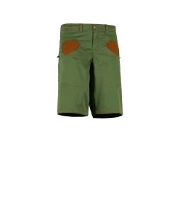 79152-79150-79153-79151