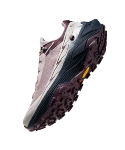 80425-80426-80427-80428-80430-80429-80431