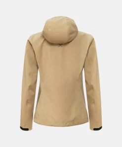 79721-79723-79722-79725-79724