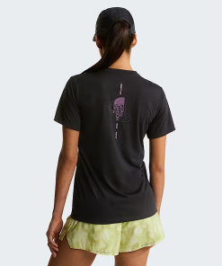 79865-79864-79868-79866-79867