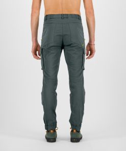 78451-78452-78454-78455-78453