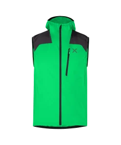 80697-80696-80699-80698-80700