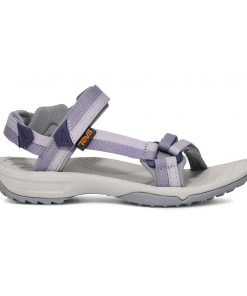 80139-80138-80140-80141-80142