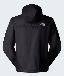 79905-79907-79906-79908