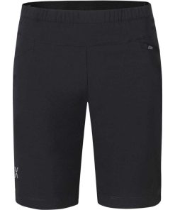 80113-80111-80112-80114