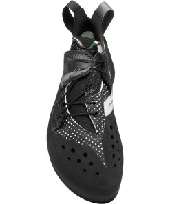 80743-80745-80744-80749-80748-80747-80746