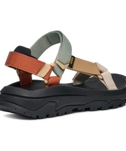 80149-80151-80150-80152-80153