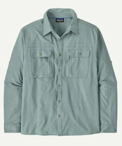 80875-80874-80873-80872