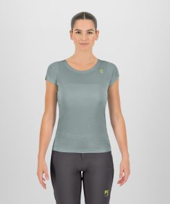 78607-78609-78606-78608