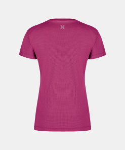 80080-80082-80081-80083