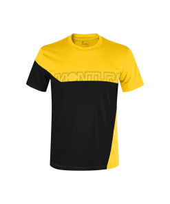 80035-80033-80034-80036