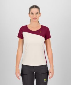 79435-79436-79437-79438